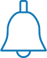 Alert Icon